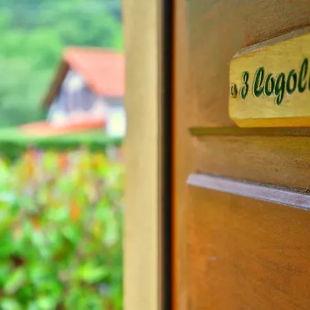 Bed & Breakfast Beau Vallon - Et Chambres D'hotes Pyrenees-mediterranee - Pays Catalan