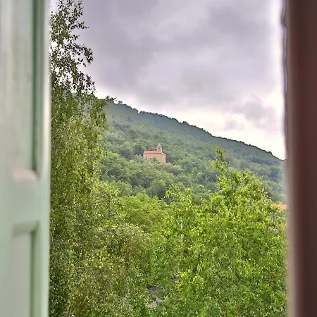 Beau Vallon - Et Chambres D'hotes Pyrenees-mediterranee - Pays Catalan