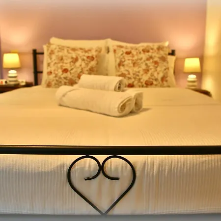 Beau Vallon - Et Chambres D'hotes Pyrenees-mediterranee - Pays Catalan 3*